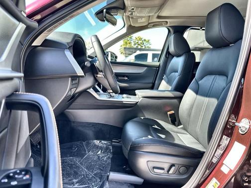 2026 Mazda CX-90 3.3 Turbo Premium Sport