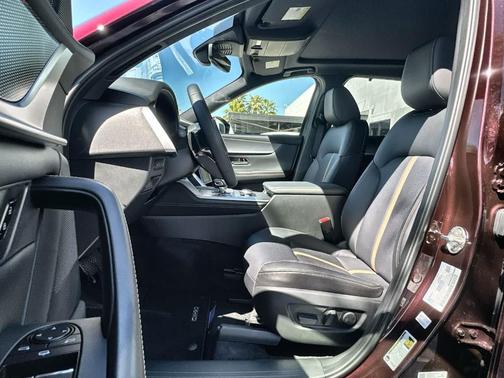 2026 Mazda CX-90 3.3 Turbo Premium Plus