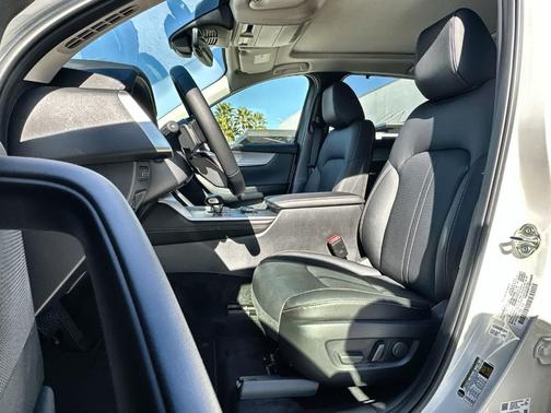 2026 Mazda CX-90 3.3 Turbo Premium Sport