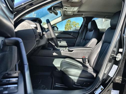 2026 Mazda CX-50 Premium