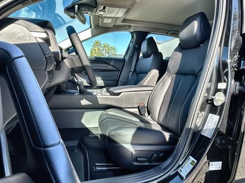 2026 Mazda CX-50 Premium