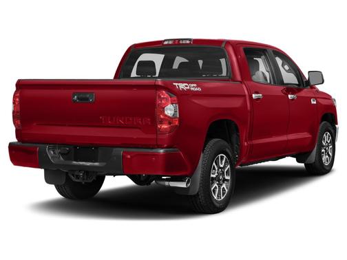 Barcelona Red Metallic 2020 Toyota Tundra 1794