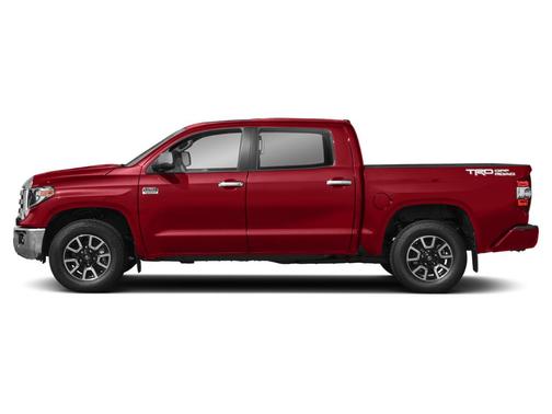 Barcelona Red Metallic 2020 Toyota Tundra 1794