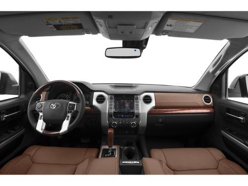 Barcelona Red Metallic 2020 Toyota Tundra 1794