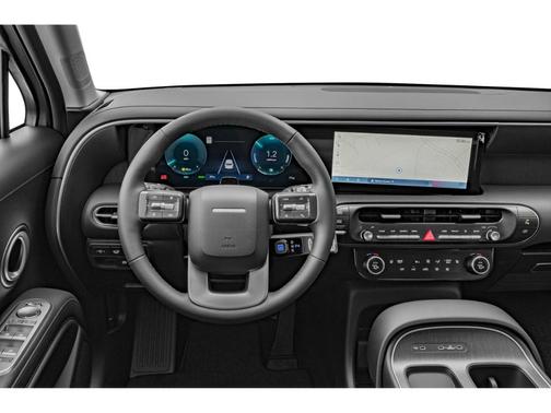 Pearl 2027 Hyundai PALISADE SEL