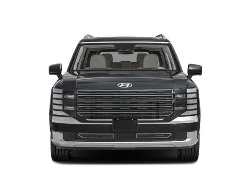 Pearl 2026 Hyundai PALISADE Calligraphy