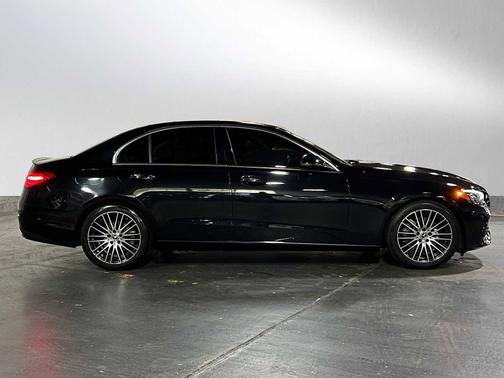 2023 Mercedes-Benz C-Class C 300 4MATIC