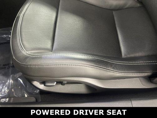 2019 Chevrolet Corvette Stingray