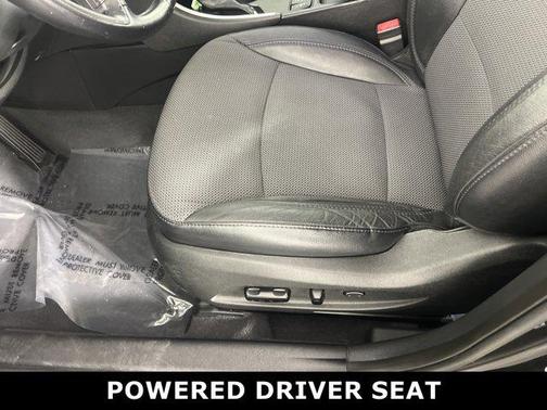 2014 Hyundai SONATA SE