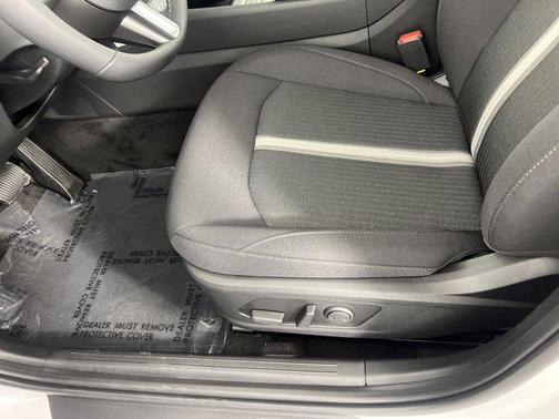 2026 Hyundai SONATA SEL