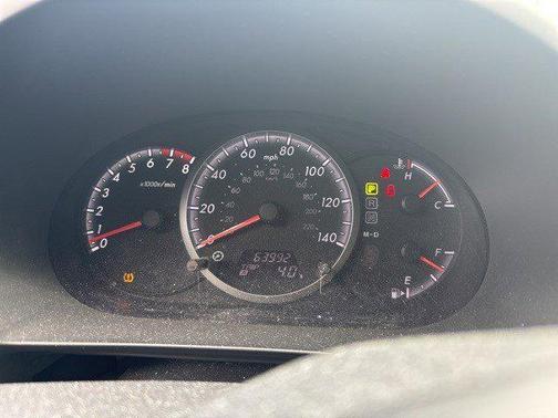 2010 Mazda Mazda5 Grand Touring
