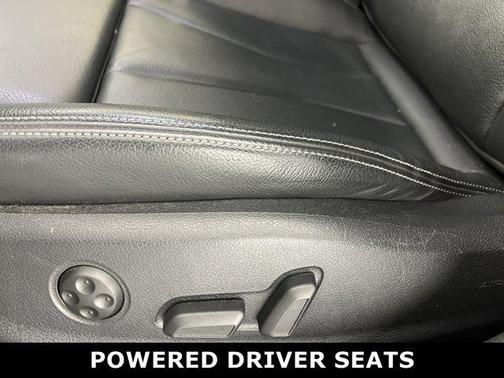 2020 Audi S3 S line Premium Plus