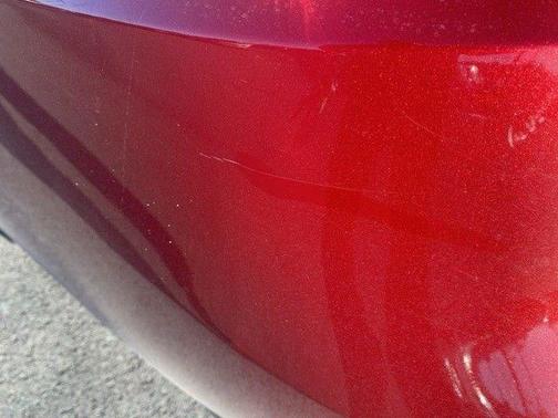 2014 Lexus IS 250 Base