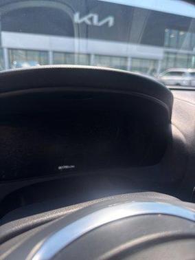 2017 Jaguar F-PACE S