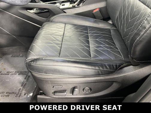 2023 Kia Telluride SX Prestige X-Pro