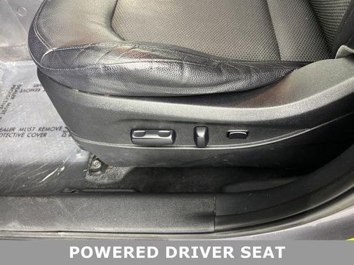 2014 Hyundai TUCSON SE