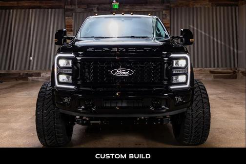 2026 Ford F-450 Lariat