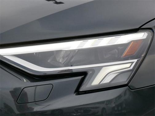 2022 Audi A3 Premium Plus