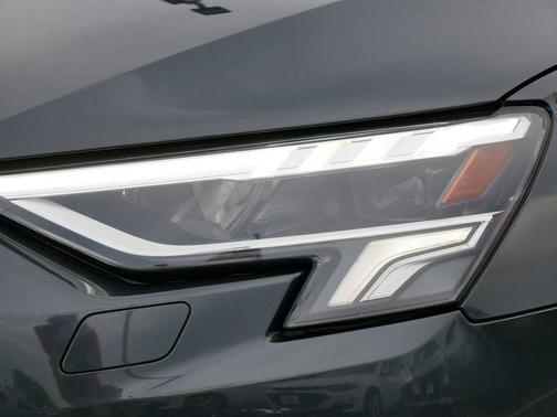 2022 Audi A3 Premium Plus