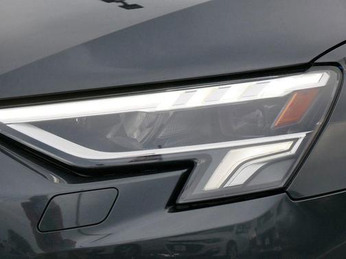 2022 Audi A3 40 Premium