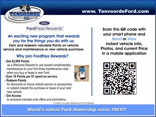 2021 Ford Explorer XLT for sale in St Cloud, MN - image 20