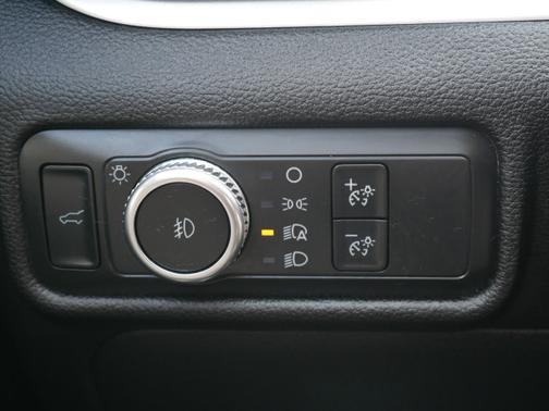 2021 Ford Explorer XLT for sale in St Cloud, MN - image 18