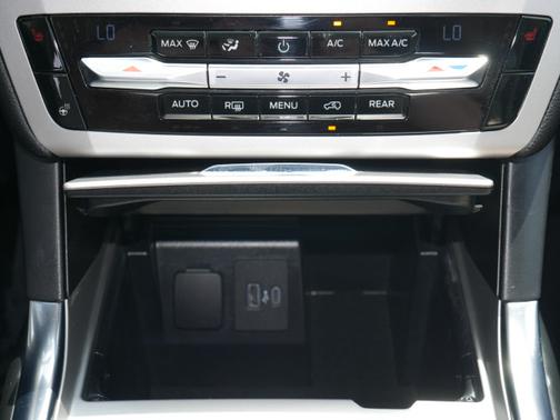 2021 Ford Explorer XLT for sale in St Cloud, MN - image 11