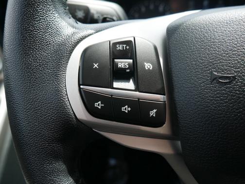 2021 Ford Explorer XLT for sale in St Cloud, MN - image 15
