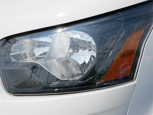 2025 Ford Transit-350 XL