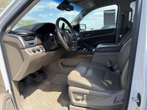 Titanium Gray 2016 Kia Soul Base