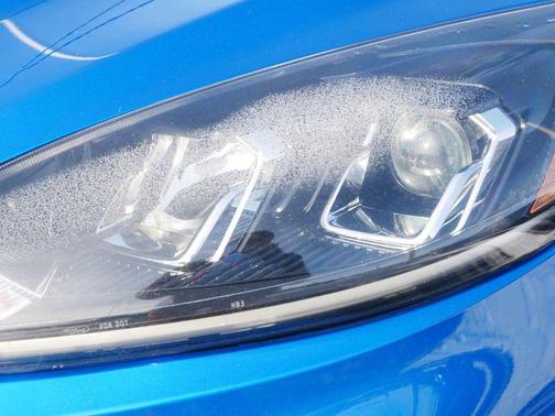 2020 Ford Escape SE Sport Hybrid