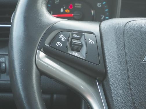 2014 Chevrolet Malibu 2LZ for sale in St Cloud, MN - image 12
