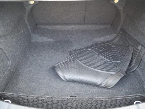 2014 Chevrolet Malibu 2LZ for sale in St Cloud, MN - image 18
