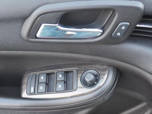 2014 Chevrolet Malibu 2LZ for sale in St Cloud, MN - image 14
