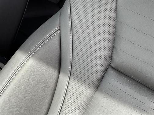 2025 Buick Envision Preferred AWD