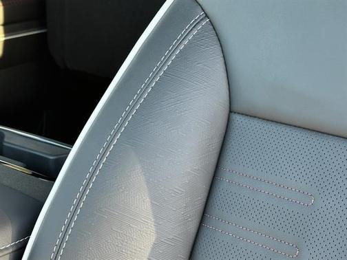 2026 GMC Sierra 2500 AT4X