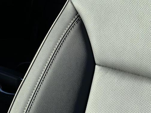 2026 GMC Yukon 4WD Elevation