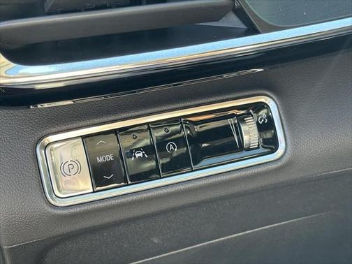 2025 Buick Envision Sport Touring AWD