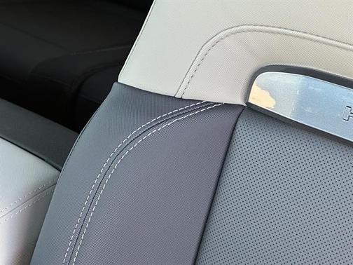 2026 GMC HUMMER EV Pickup 2X