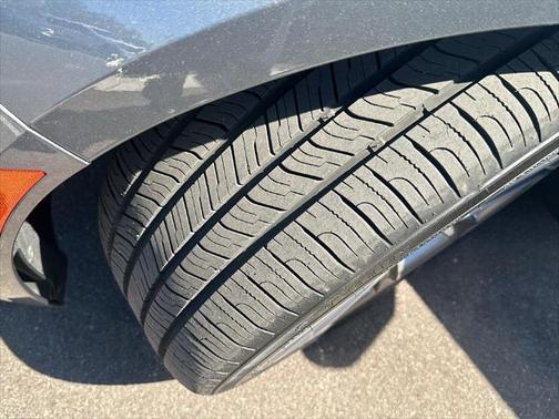 2020 Cadillac CT5 Sport RWD