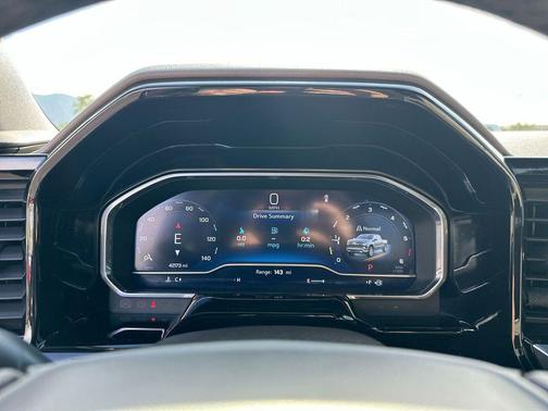 Dark Ash Metallic 2022 Chevrolet Silverado 1500 LT
