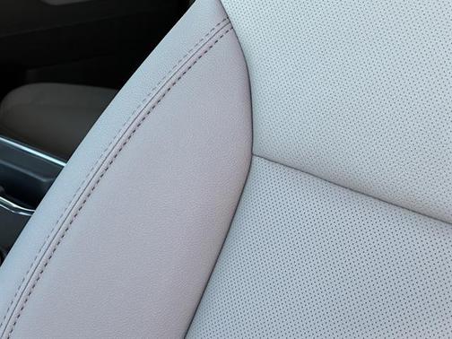 2026 GMC Sierra 2500 SLT