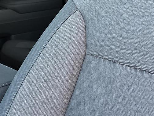 2026 GMC Sierra 2500 SLE