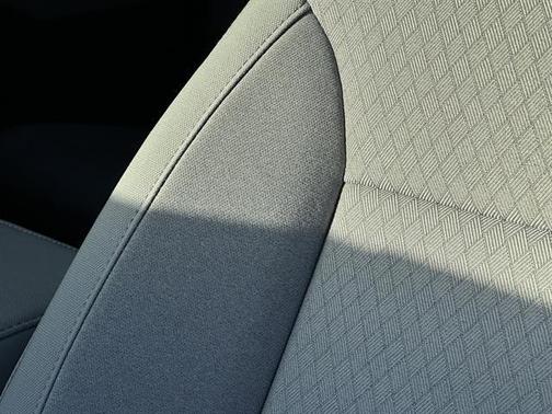 2026 GMC Sierra 2500 SLE