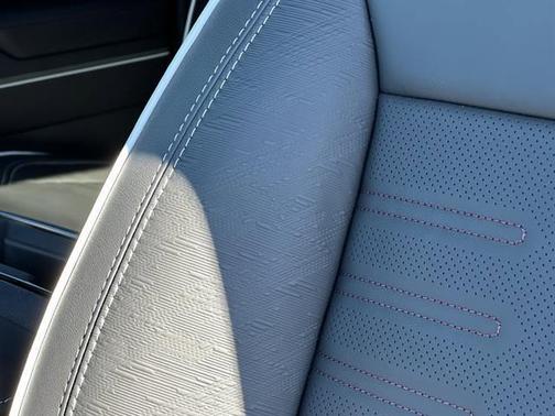 Summit White 2026 GMC Sierra 2500 AT4X