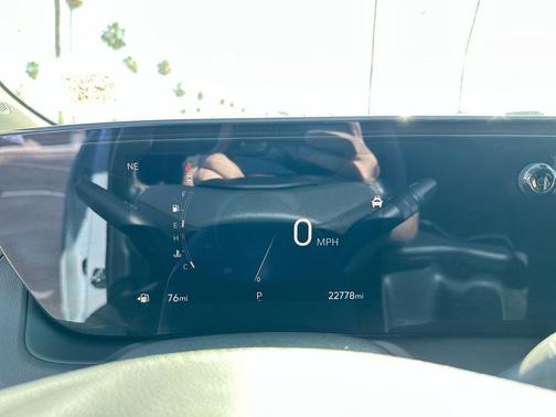 Summit White 2025 Buick Encore GX Preferred