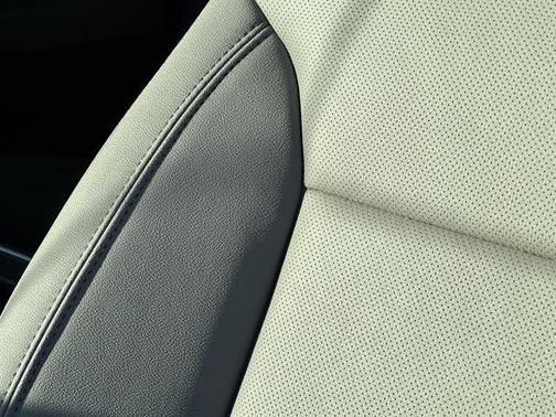 2026 GMC Sierra 2500 SLT