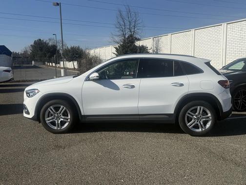 2010 Porsche Panamera 4S