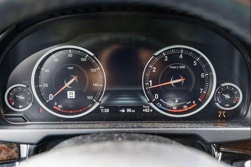 2019 BMW X6 xDrive35i