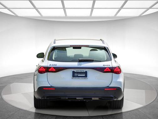 2025 Mercedes-Benz E-Class E 450 4MATIC All-Terrain